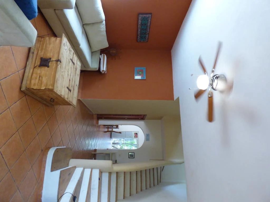 Romaya Condo Hotel