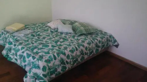 Alternativa 2