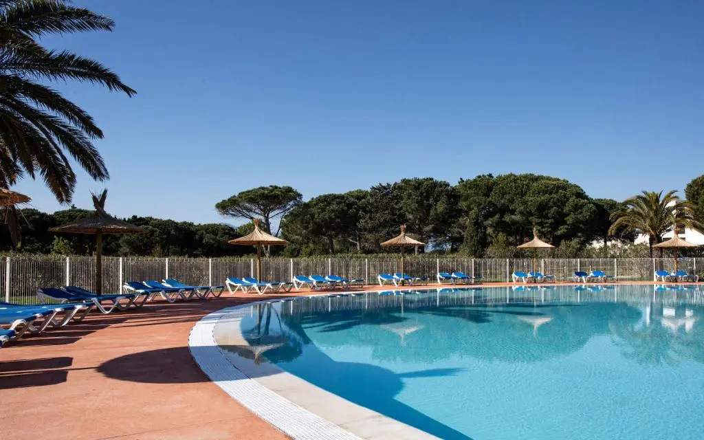 Résidence Pierre & Vacances Premium Horizon Golf
