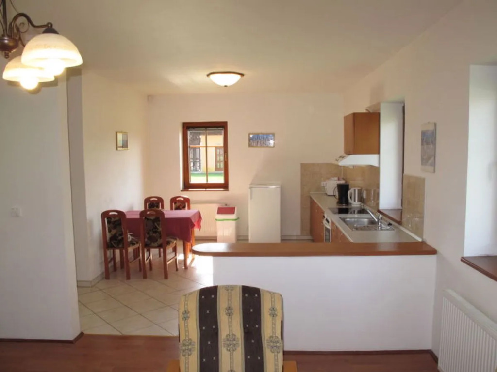 Apartment Hofberg Lignano Riviera 23957