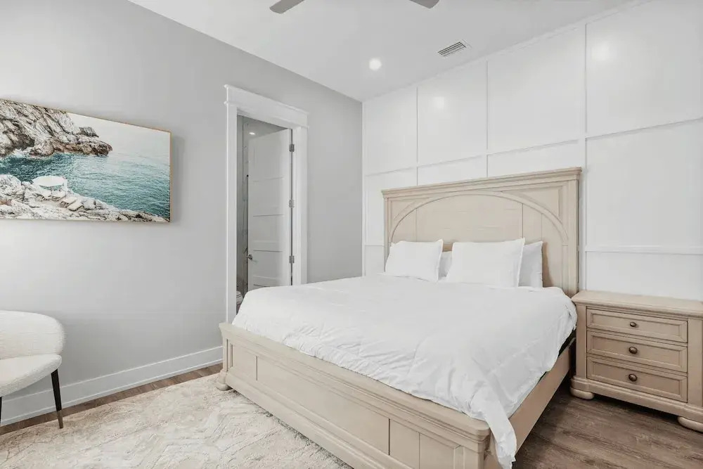 Tipsea Turtle - Avantstay 1 Block to Gulf + Pool