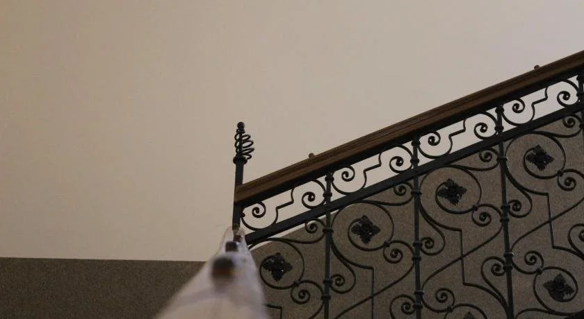 Capital Guesthouse Budapest