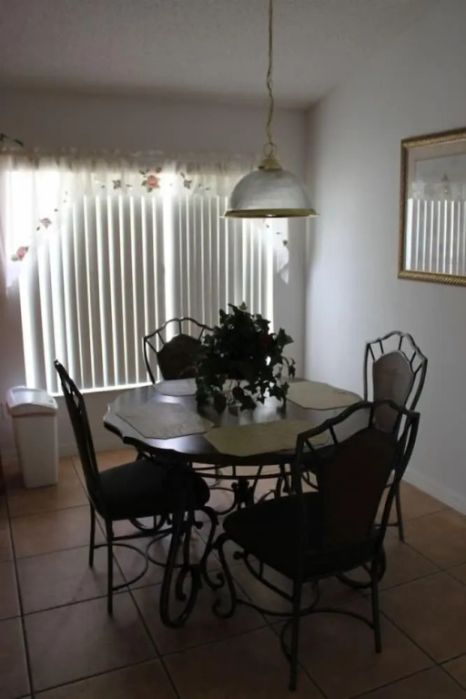 Ov470 - Indian Creek - 5 Bed 4 Baths Villa