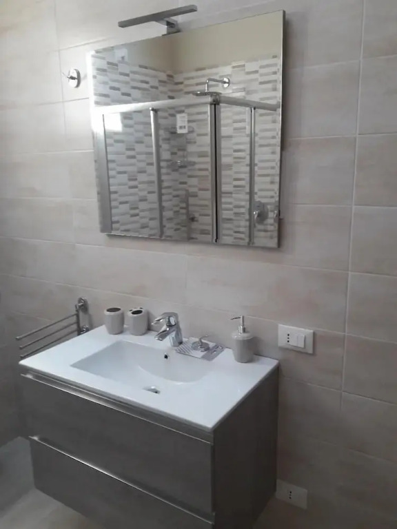 Residenza Le Agavi