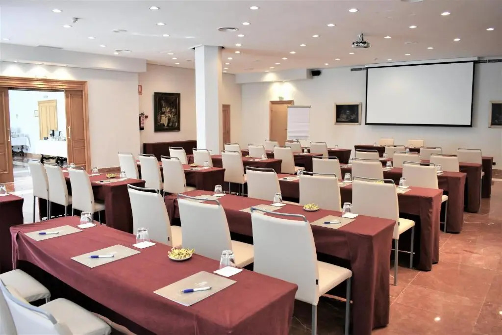Lamaro Hotel Barcelona - Preferred Hotels & Resorts - Lifestyle Collection