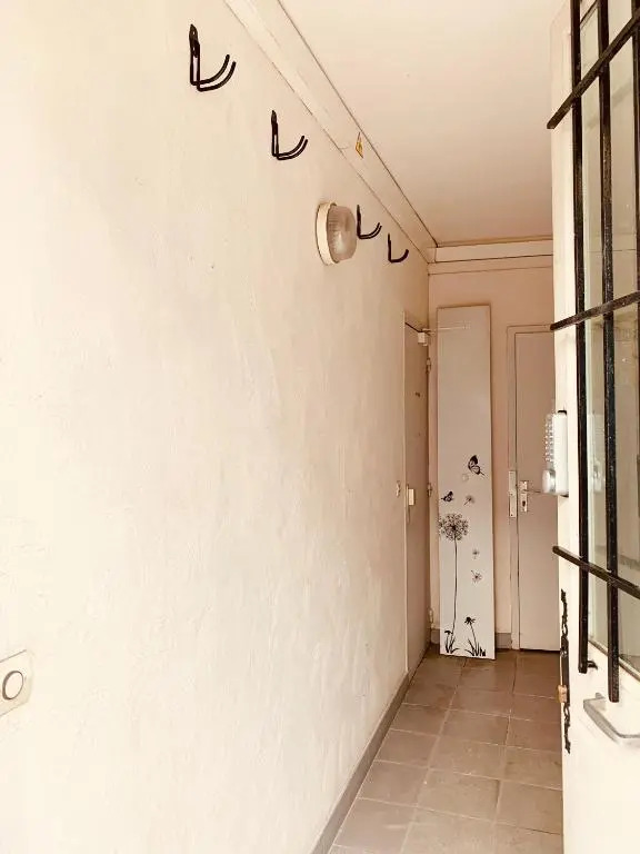 Appart "Cocon" - Centre-ville - 5 min Château Blois - Sweet Home Company