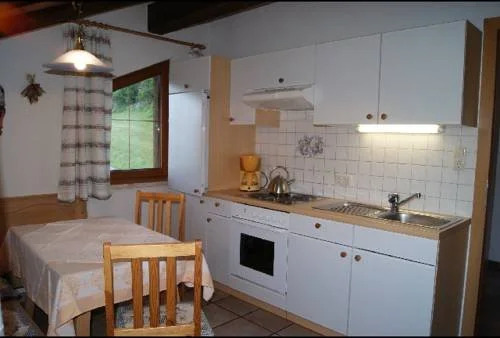 Bichlhof