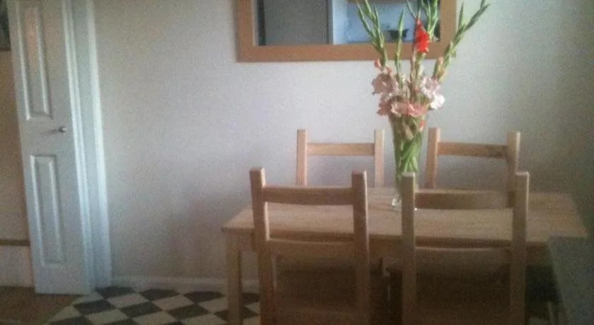 Carters Guesthouse