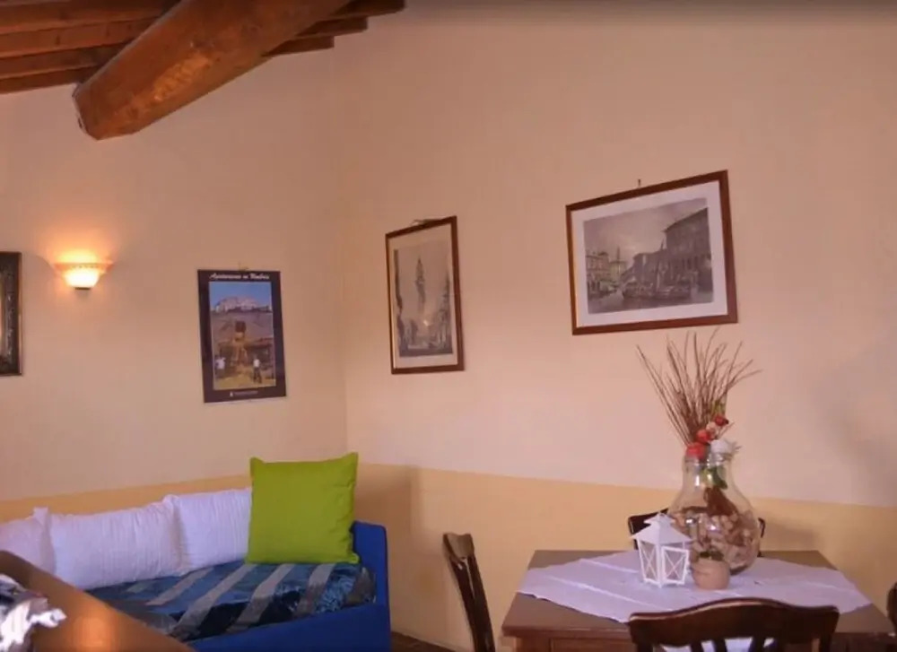 Il Felcino