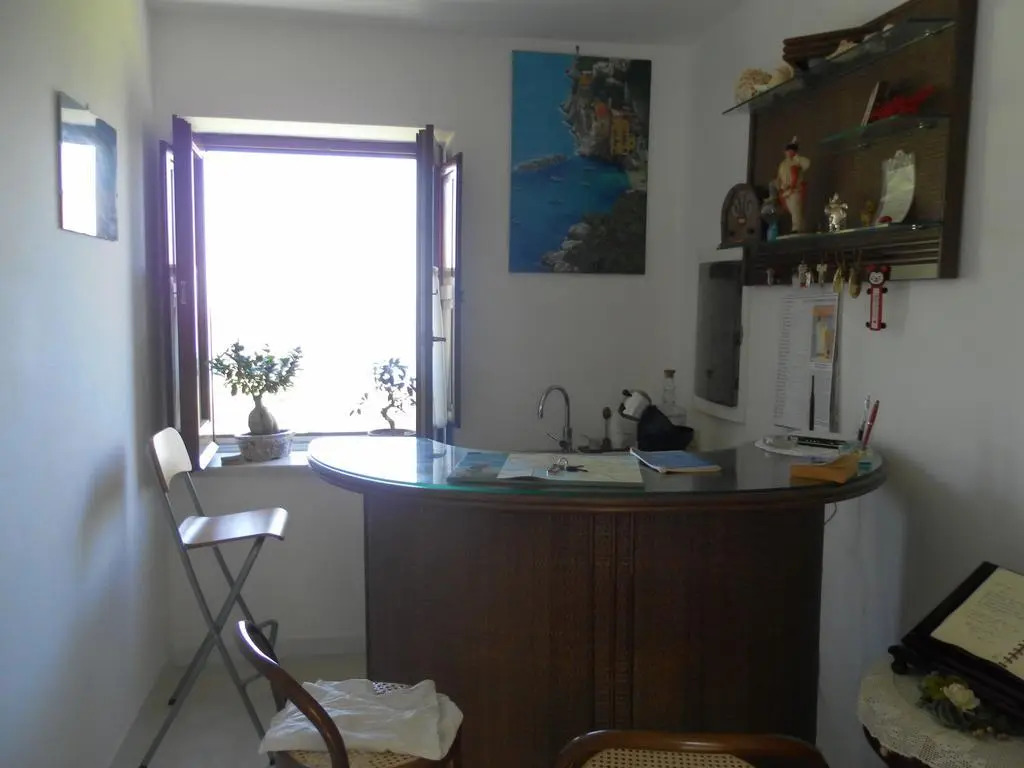 Casa Elena