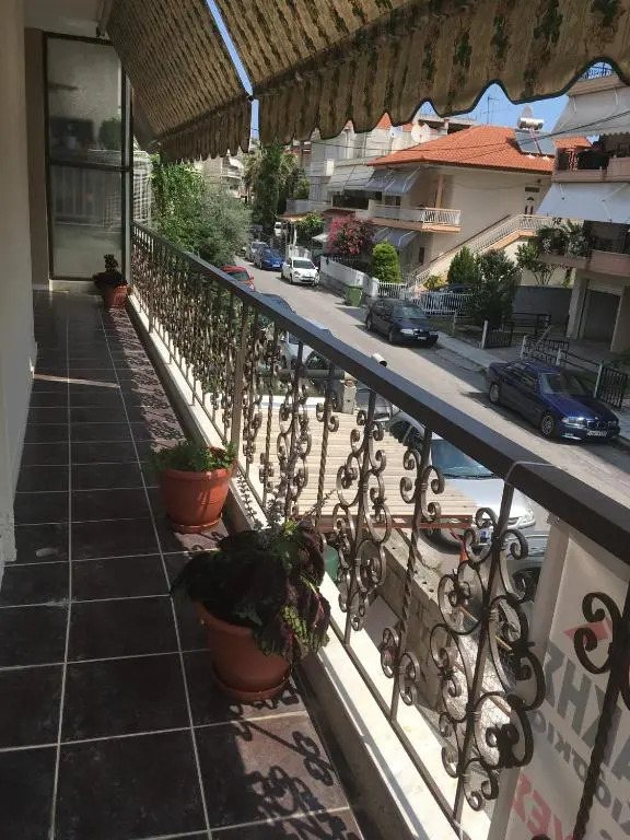 30 Amynta