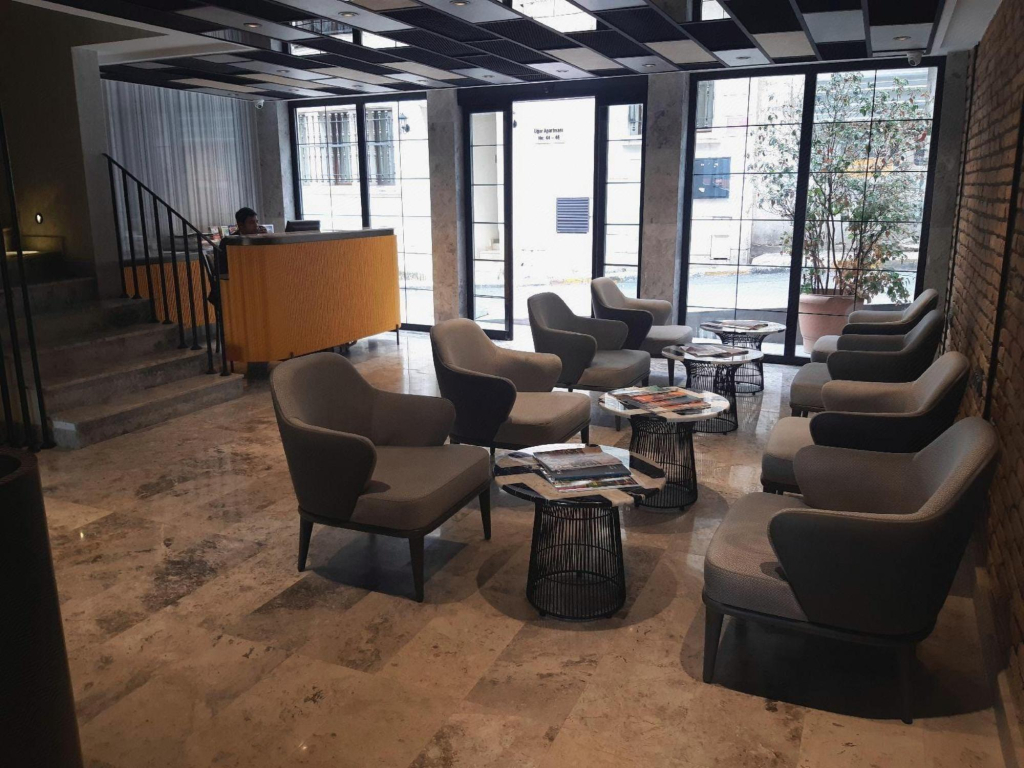 Taksim Pera Orient Hotel