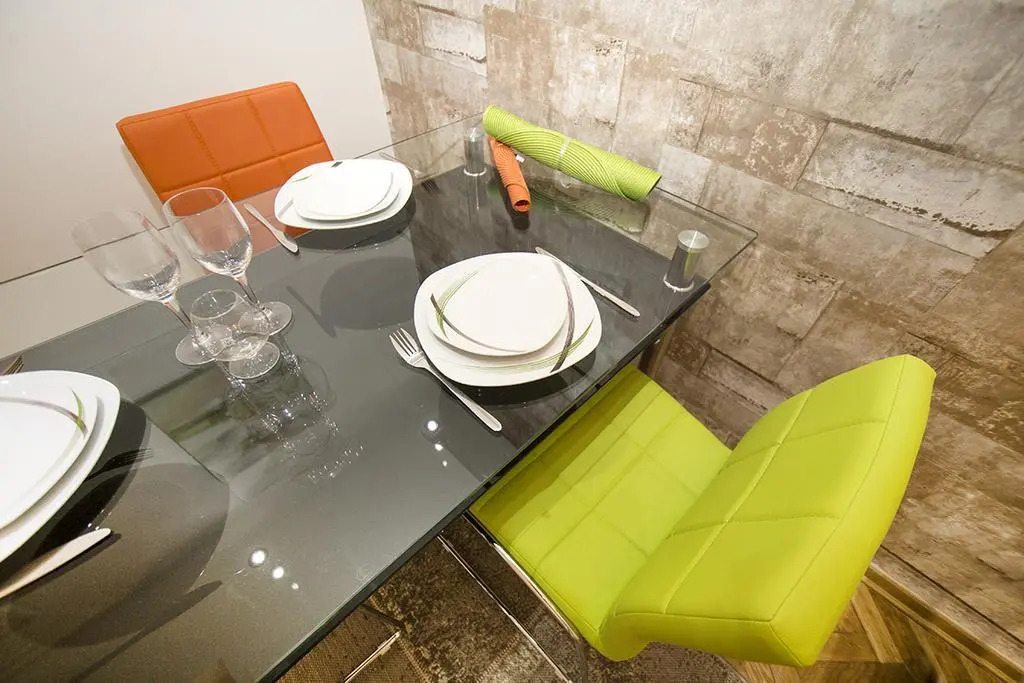 Apartment Slavija