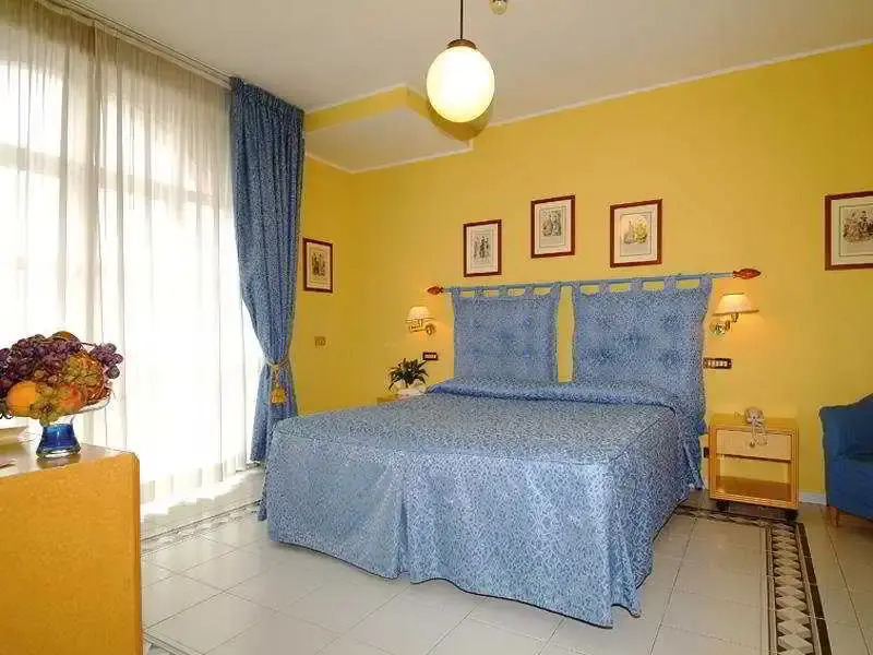 Grand Hotel Cervia