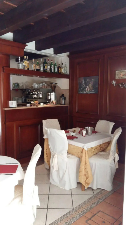 Hotel Corte Estense