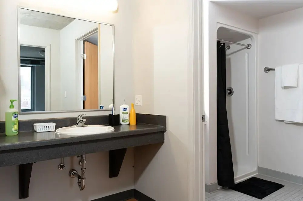 Chicago get Away - 2 Bedroom