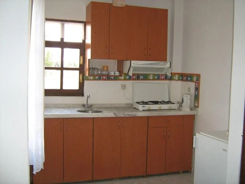 Umit Hotel
