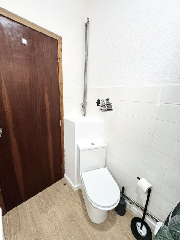 Ocean View Guest House