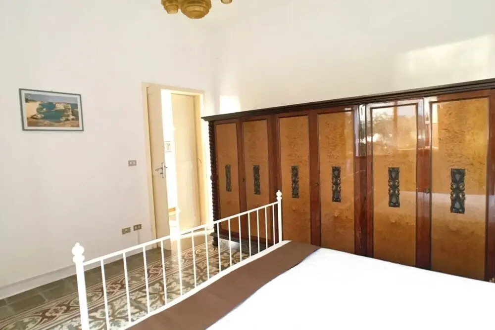 Villa Lungomare Galilei