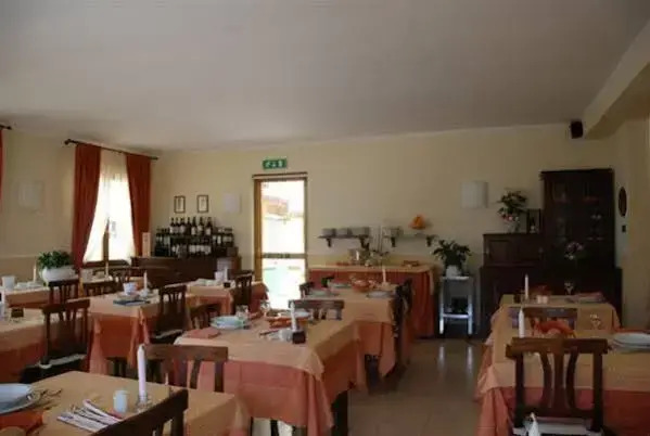 Hotel Primula