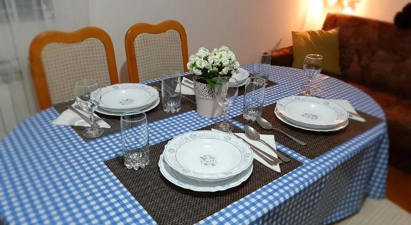 House Osana