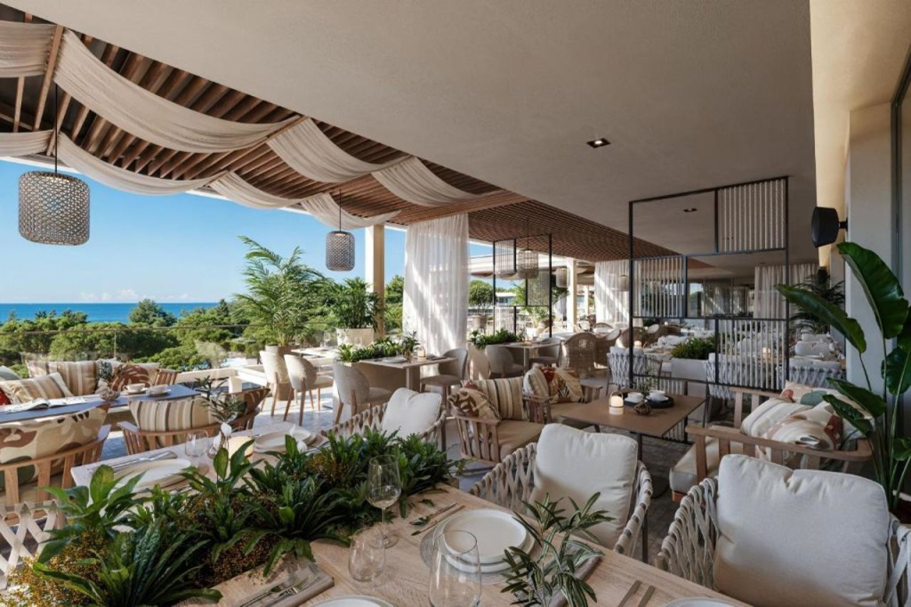 Pical Resort, Valamar Collection