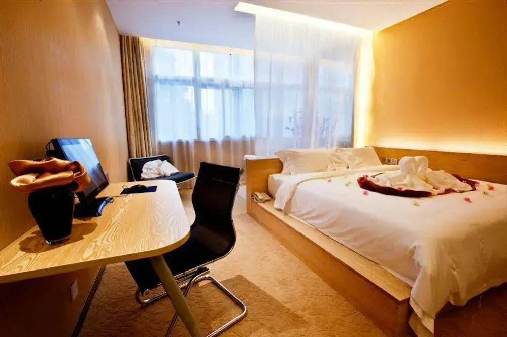 Coco Boutique Hotel