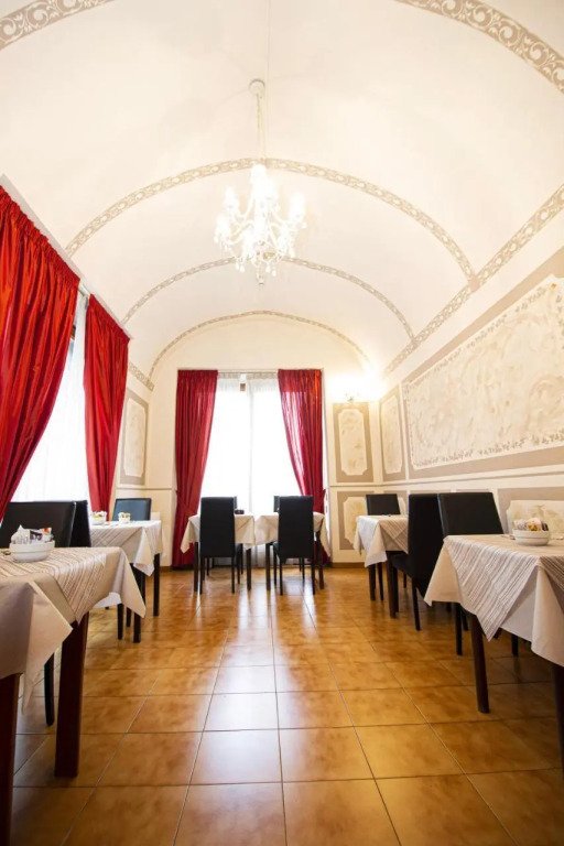 Hotel PRime