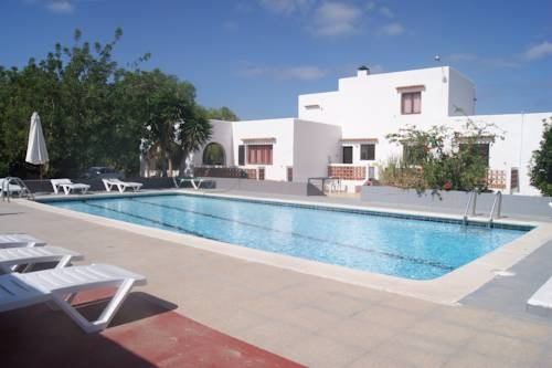 Villa BELLO
