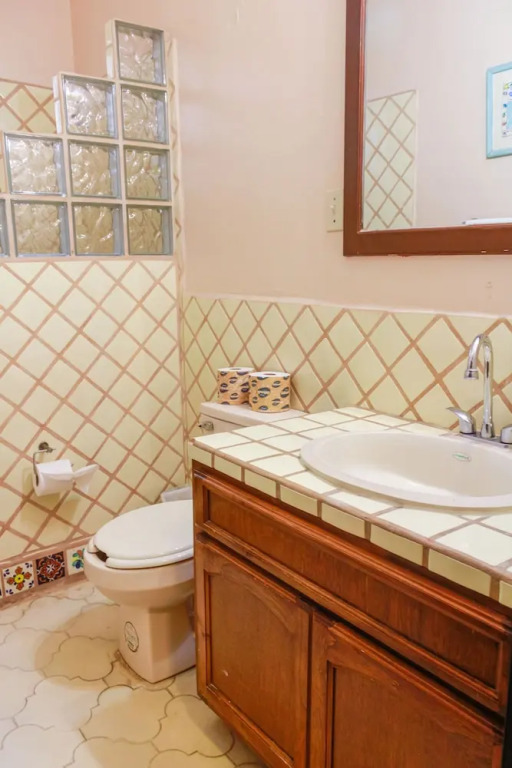 Luna Y Sol 3 Bedroom Townhouse