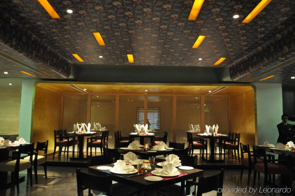 Mosaic Original,Noida
