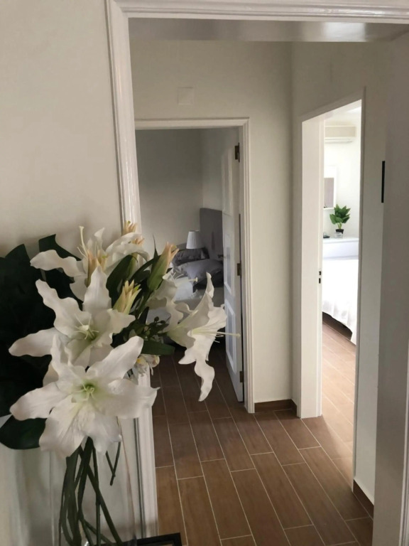 Vilamoura 2 bed new apartment