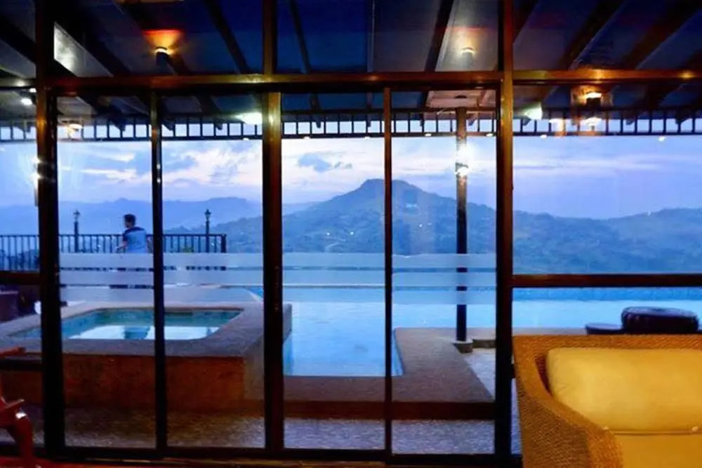Serenity Farm and Resort by Hiverooms