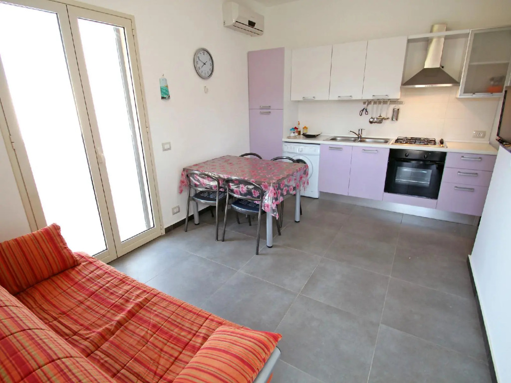 Cava - Two Bedroom