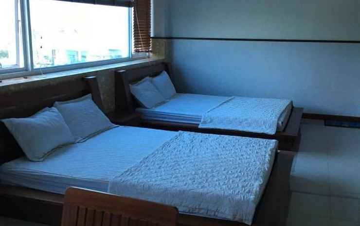 Viva Hotel Binh Duong