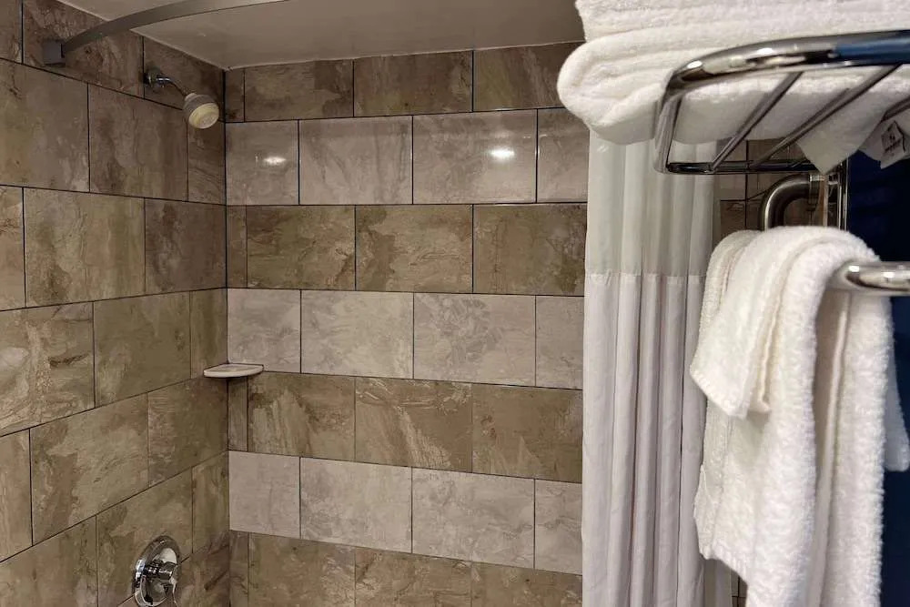 Days Inn Hurstbourne