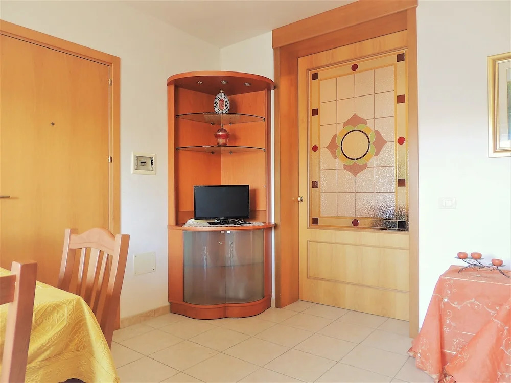 Oikia Vacanze Otranto Teresa
