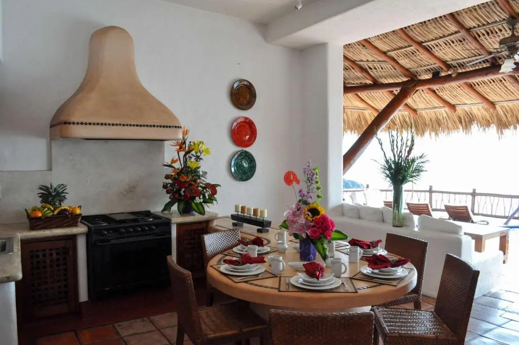 Villa Bahia at StayPV