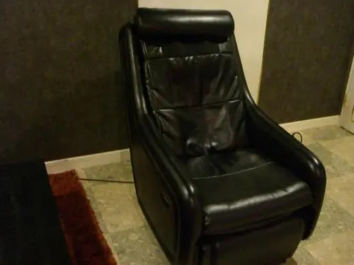 hotel AYA Adult Only