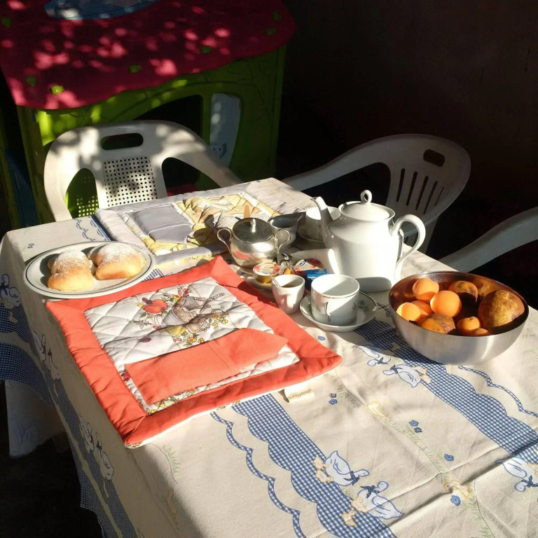B&b Mondello Resort