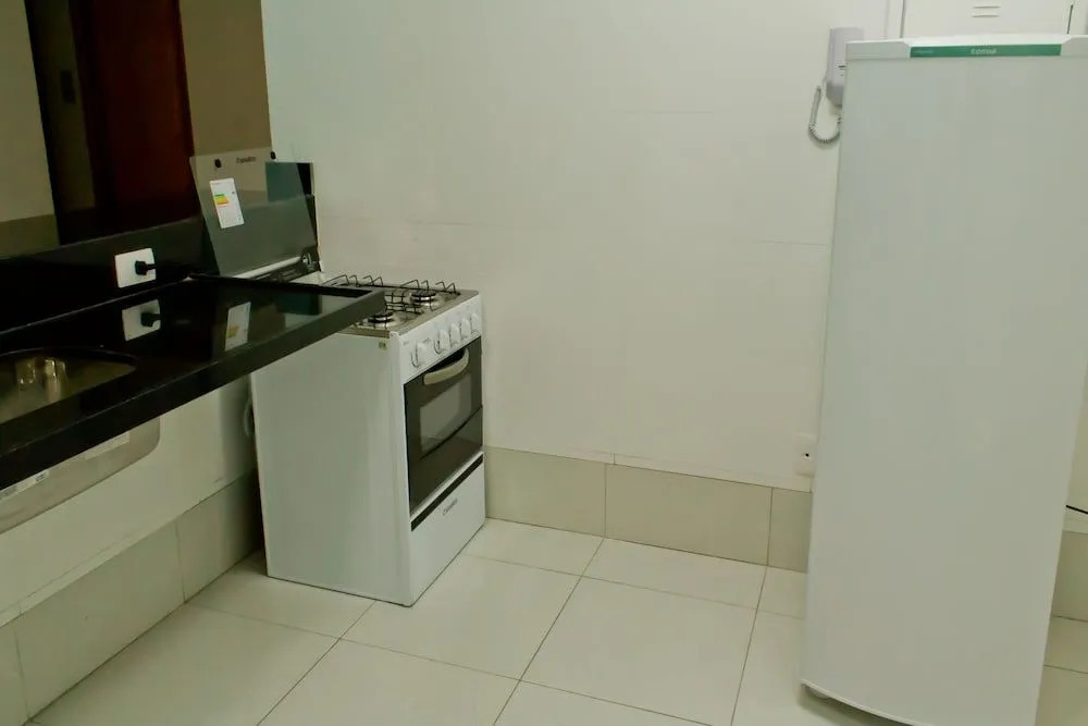 BH Boutique Hostel