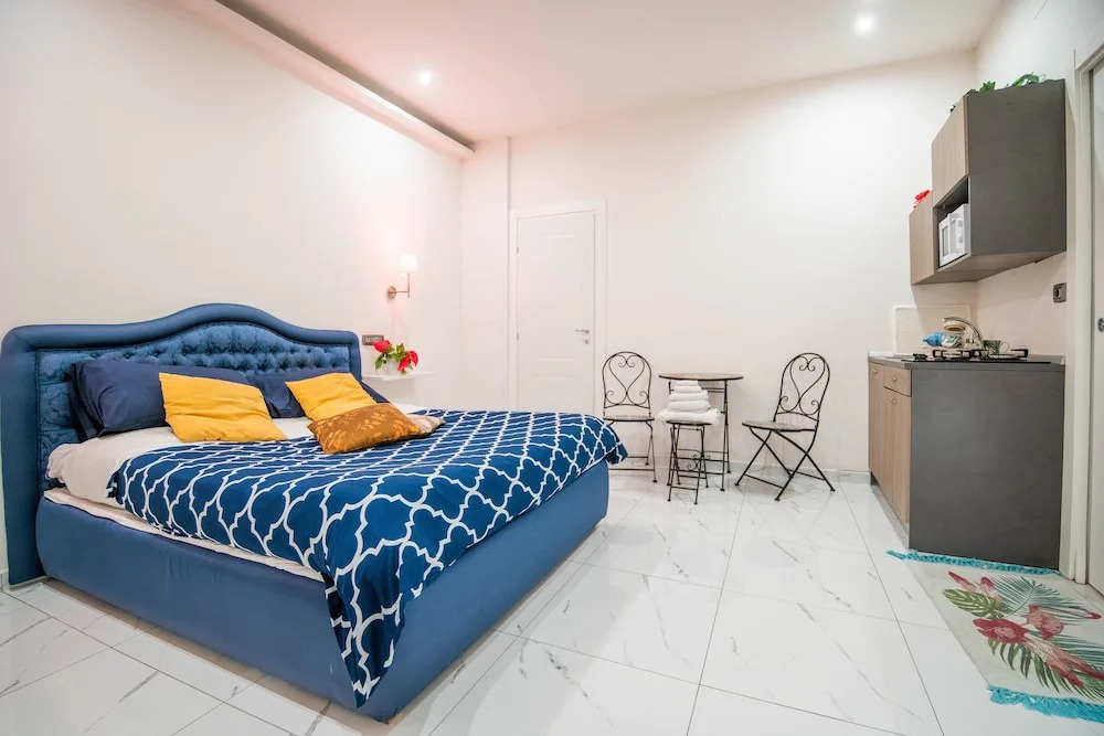 B&B della Principessa