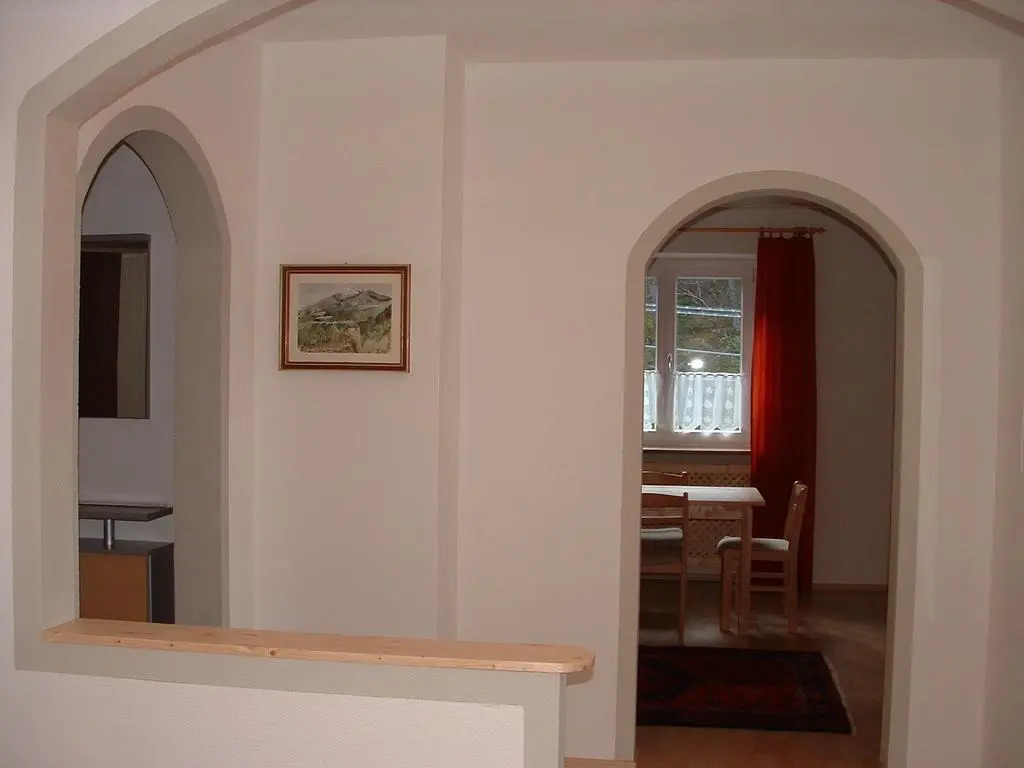 Gasthof Majestic