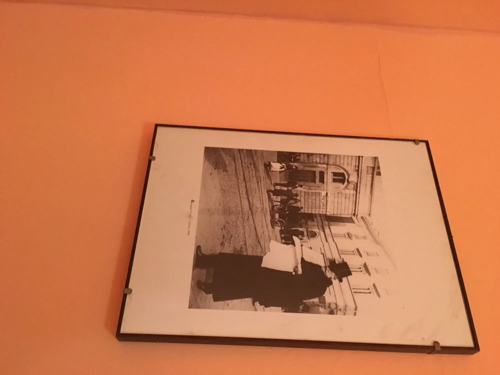 Hotel Vintage Milano Centrale