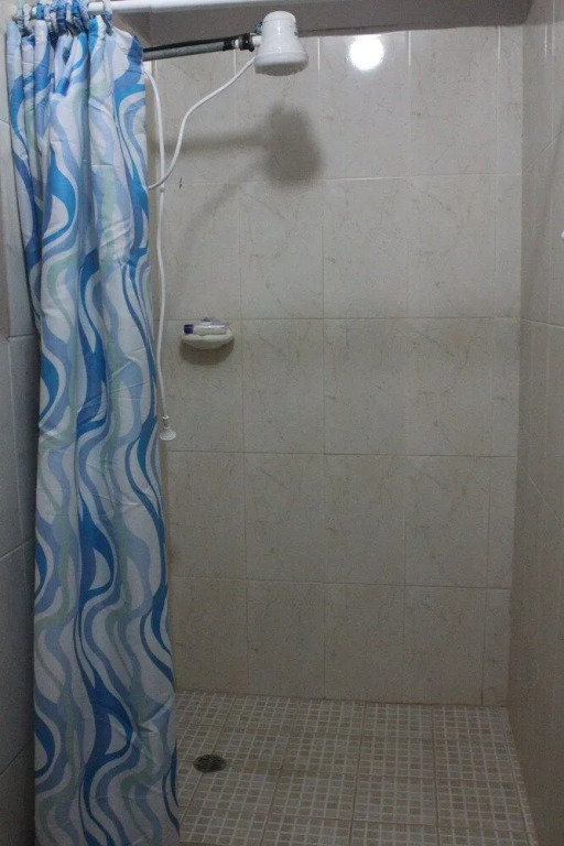 Hostal Santo Domingo