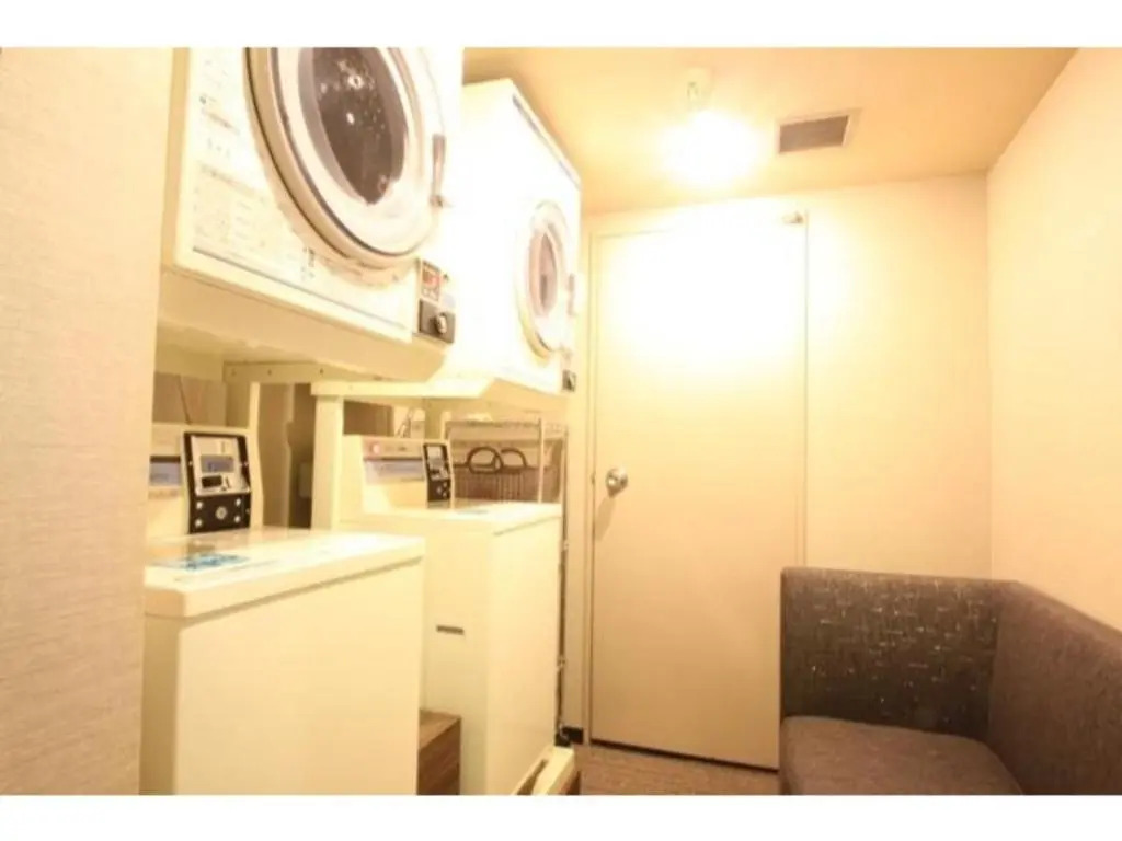 Hotel Il Credo Gifu - Vacation STAY 84597