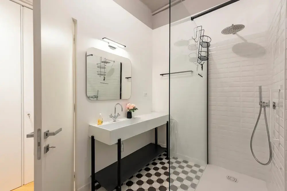 Castelletto House Genova City Center