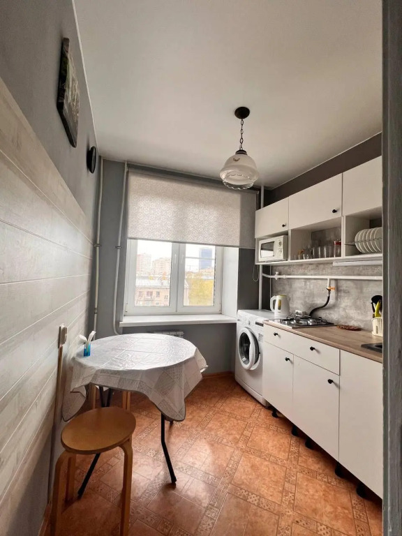 Open Apartments (Опен Апартментс) на Московском 205