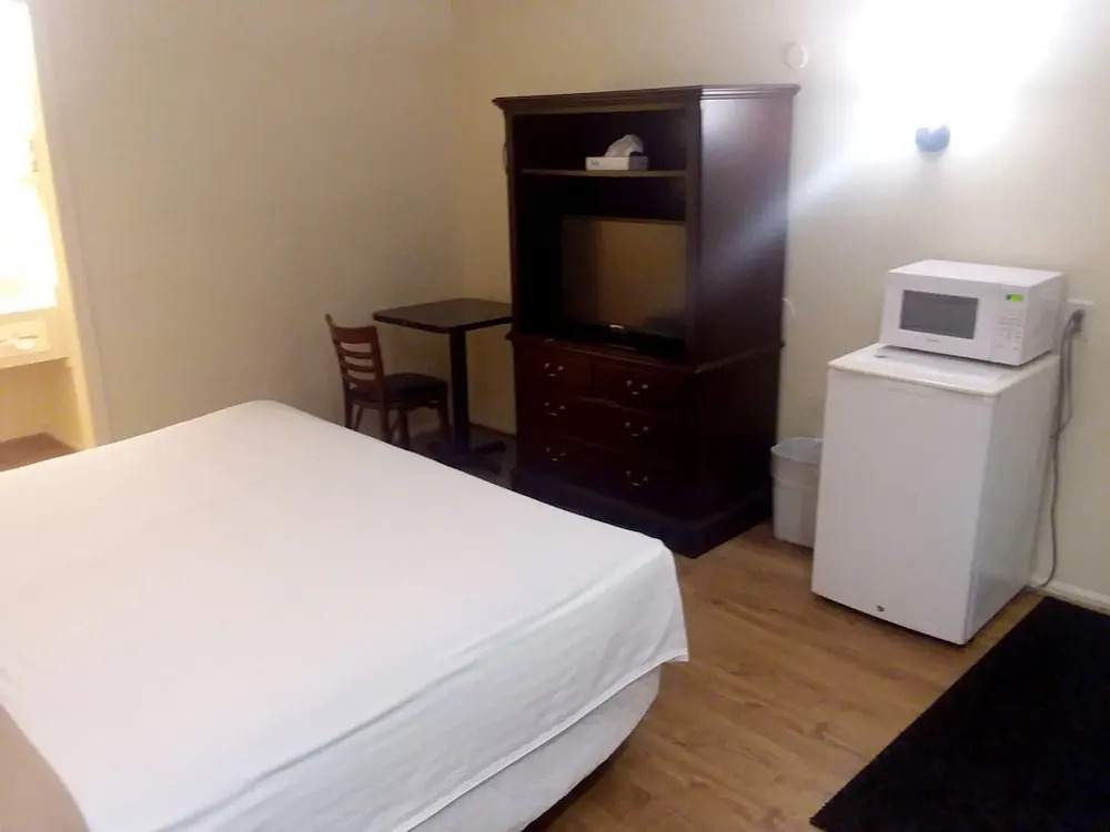 Walton Inn