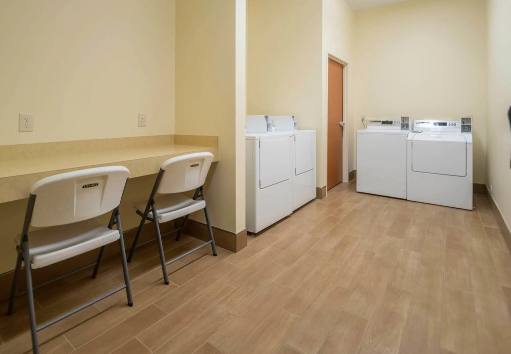 Fairfield Inn & Suites Idaho Falls